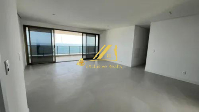 Imagem Imóvel com 4 Quartos à Venda, 210 m² em Barra - Salvador Imagem Imóvel com 4 Quartos à Venda, 210 m² em Barra - Salvador