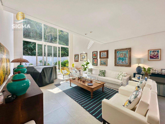 Imagem Casa com 4 Quartos à Venda, 300 m² em Pernambuco Ii - Guarujá Imagem Casa com 4 Quartos à Venda, 300 m² em Pernambuco Ii - Guarujá