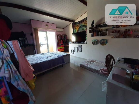 Imagem Sobrado com 3 Quartos à Venda, 300 m² em Martim De Sá - Caraguatatuba Imagem Sobrado com 3 Quartos à Venda, 300 m² em Martim De Sá - Caraguatatuba