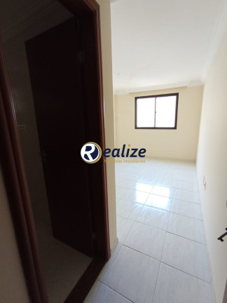 Imagem Imóvel com 4 Quartos à Venda, 169 m² em Praia Do Morro - Guarapari