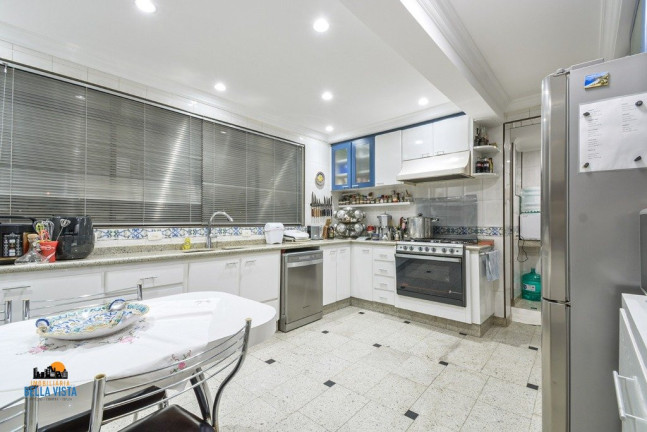 Imagem Casa com 3 Quartos à Venda, em Jardim Da Glória - São Paulo Imagem Casa com 3 Quartos à Venda, em Jardim Da Glória - São Paulo