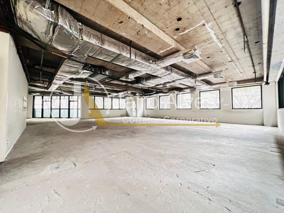 Imagem Imóvel Comercial para Alugar, 418 m² em Bela Vista - São Paulo Imagem Imóvel Comercial para Alugar, 418 m² em Bela Vista - São Paulo