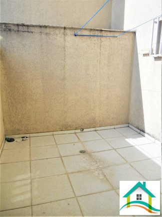 Imagem Apartamento com 1 Quarto à Venda, 52 m² em Nova Gerty - São Caetano Do Sul Imagem Apartamento com 1 Quarto à Venda, 52 m² em Nova Gerty - São Caetano Do Sul
