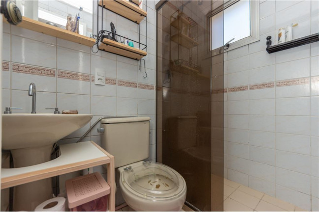 Imagem Imóvel com 2 Quartos à Venda,  em Saúde - São Paulo