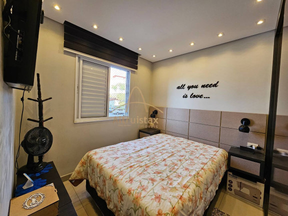 Imagem Apartamento com 2 Quartos à Venda, 47 m² em Novo Osasco - Osasco Imagem Apartamento com 2 Quartos à Venda, 47 m² em Novo Osasco - Osasco