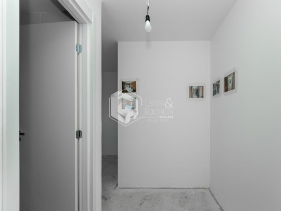 Imagem Apartamento com 2 Quartos à Venda, 55 m² em Vila Anastácio - São Paulo Imagem Apartamento com 2 Quartos à Venda, 55 m² em Vila Anastácio - São Paulo