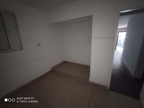 Imagem Imóvel para Alugar, 120 m² em Vila Olímpia - São Paulo