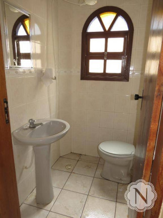 Imagem Sobrado com 4 Quartos à Venda, 190 m² em Jardim Cibratel - Itanhaém Imagem Sobrado com 4 Quartos à Venda, 190 m² em Jardim Cibratel - Itanhaém