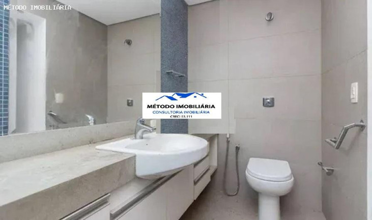 Imagem Apartamento com 3 Quartos à Venda, 166 m² em Jardins - São Paulo