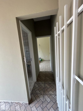 Imagem Casa com 2 Quartos à Venda,  em Congonhal E Baixo - Tatuí