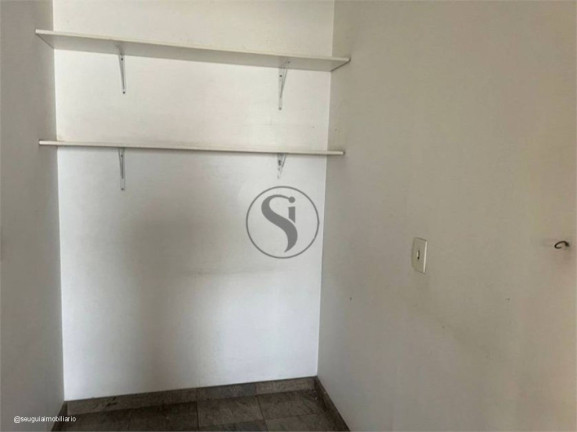 Imagem Apartamento com 2 Quartos à Venda, 214 m² em Chácara Itaim - São Paulo Imagem Apartamento com 2 Quartos à Venda, 214 m² em Chácara Itaim - São Paulo