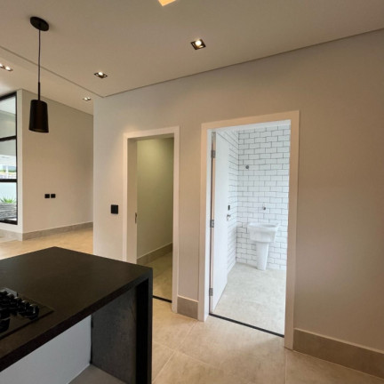 Imagem Casa com 4 Quartos à Venda, 290 m² em Urbanova - São José Dos Campos