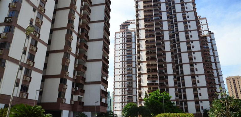 Imagem Apartamento com 2 Quartos à Venda, 74 m² em Barra Da Tijuca - Rio De Janeiro Imagem Apartamento com 2 Quartos à Venda, 74 m² em Barra Da Tijuca - Rio De Janeiro