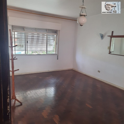 Imagem Sobrado com 3 Quartos à Venda, 433 m² em Vila Aurora (zona Norte) - São Paulo