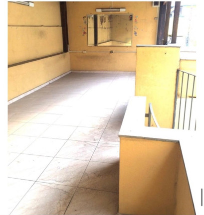 Imagem Casa com 4 Quartos à Venda, 150 m² em Ipiranga - São Paulo