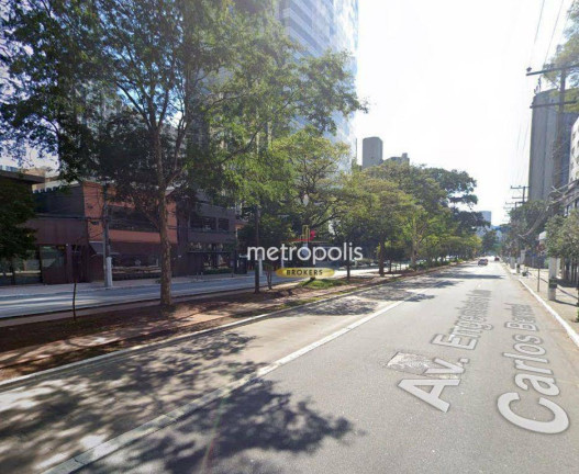 Imagem Imóvel para Alugar, 340 m² em Brooklin - São Paulo Imagem Imóvel para Alugar, 340 m² em Brooklin - São Paulo