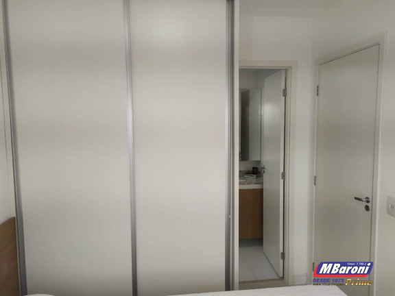 Imagem Apartamento com 1 Quarto para Alugar, 24 m² em Pinheiros - São Paulo Imagem Apartamento com 1 Quarto para Alugar, 24 m² em Pinheiros - São Paulo
