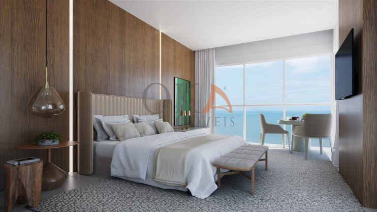 Imagem Imóvel com 1 Quarto à Venda, 239 m² em Meia Praia - Itapema Imagem Imóvel com 1 Quarto à Venda, 239 m² em Meia Praia - Itapema