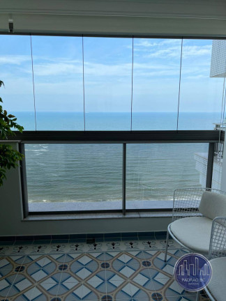 Imagem Apartamento com 2 Quartos à Venda, 159 m² em Centro - Balneário Camboriú Imagem Apartamento com 2 Quartos à Venda, 159 m² em Centro - Balneário Camboriú
