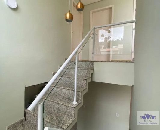 Imagem Casa de Condomínio com 4 Quartos à Venda, 250 m² em Jardim Guaçu - São Roque Imagem Casa de Condomínio com 4 Quartos à Venda, 250 m² em Jardim Guaçu - São Roque
