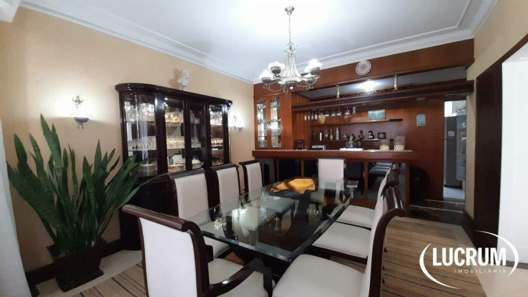 Imagem Apartamento com 3 Quartos à Venda, 193 m² em Copacabana - Rio De Janeiro Imagem Apartamento com 3 Quartos à Venda, 193 m² em Copacabana - Rio De Janeiro