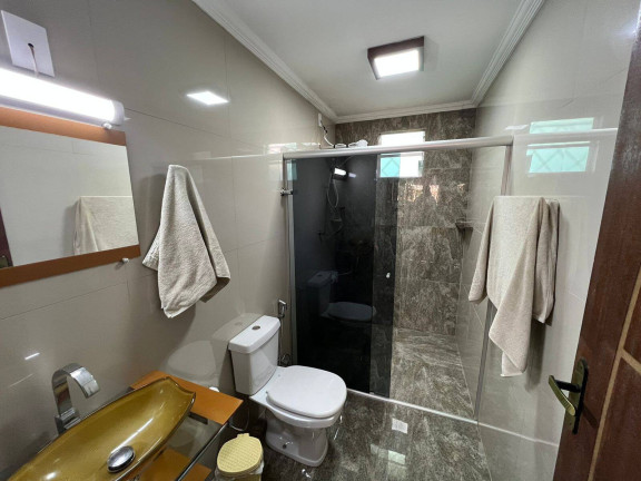 Imagem Chácara com 1 Quarto à Venda, 5.600 m² em Centro - Igarapé