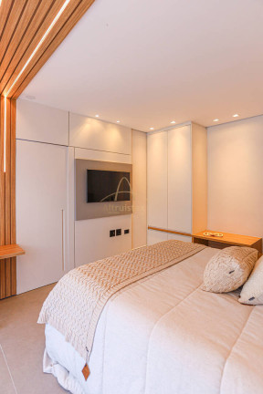 Imagem Casa com 6 Quartos à Venda, 600 m² em Riviera De São Lourenço - Bertioga Imagem Casa com 6 Quartos à Venda, 600 m² em Riviera De São Lourenço - Bertioga