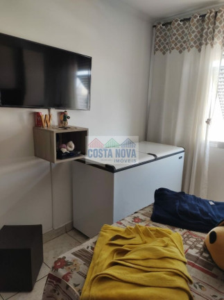 Imagem Apartamento com 2 Quartos à Venda, 96 m² Imagem Apartamento com 2 Quartos à Venda, 96 m²
