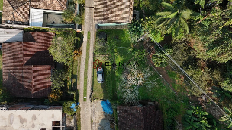 Imagem Casa com 2 Quartos à Venda, 197 m² em Camorim - Angra Dos Reis Imagem Casa com 2 Quartos à Venda, 197 m² em Camorim - Angra Dos Reis