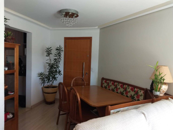 Imagem Apartamento com 2 Quartos à Venda, 52 m² em São Pedro - Osasco Imagem Apartamento com 2 Quartos à Venda, 52 m² em São Pedro - Osasco