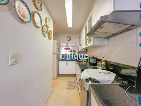 Imagem Casa com 4 Quartos à Venda, 140 m² em Geribá - Armação Dos Búzios