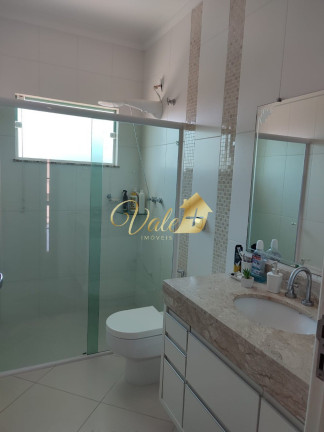 Imagem Casa com 3 Quartos à Venda, 281 m² em Loteamento Residencial Campos Do Conde Ii - Tremembé