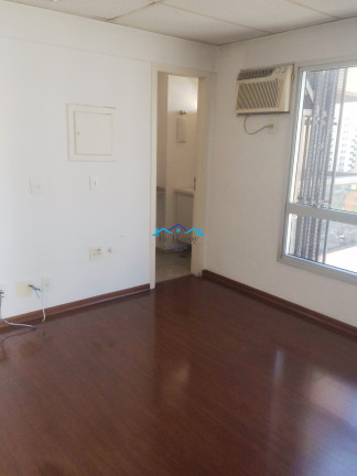 Imagem Imóvel Comercial à Venda, 37 m² em Santo Amaro - São Paulo Imagem Imóvel Comercial à Venda, 37 m² em Santo Amaro - São Paulo
