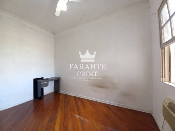 Imagem Sobrado com 2 Quartos à Venda, 120 m² em Vila Mathias - Santos Imagem Sobrado com 2 Quartos à Venda, 120 m² em Vila Mathias - Santos