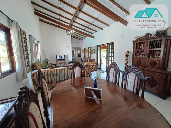 Imagem Casa com 4 Quartos à Venda, 770 m² em Alto Do Getuba - Caraguatatuba Imagem Casa com 4 Quartos à Venda, 770 m² em Alto Do Getuba - Caraguatatuba