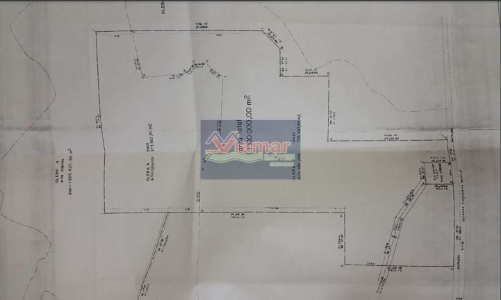 Imagem Terreno à Venda, 1.100.000 m² em Cubatao - Guarujá Imagem Terreno à Venda, 1.100.000 m² em Cubatao - Guarujá