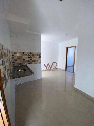 Imagem Apartamento com 1 Quarto à Venda, 26 m² em Jardim Coimbra - São Paulo