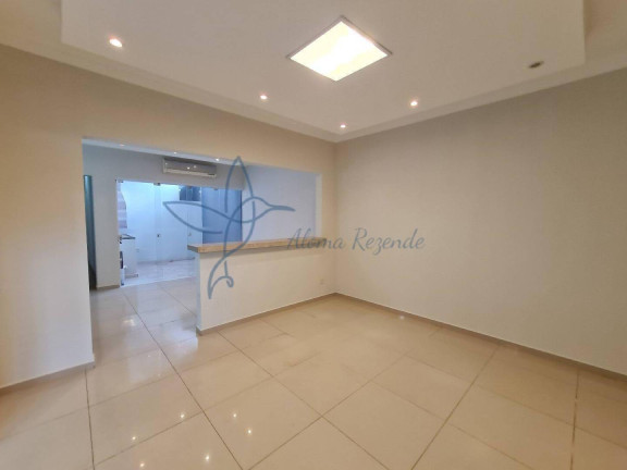 Imagem Casa com 3 Quartos à Venda, em Vila Independência - Bauru Imagem Casa com 3 Quartos à Venda, em Vila Independência - Bauru