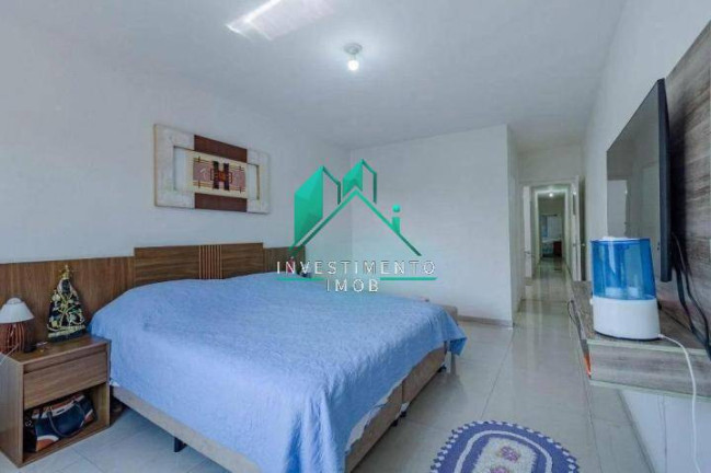 Imagem Casa com 4 Quartos à Venda, 183 m² em Vila Lageado - São Paulo Imagem Casa com 4 Quartos à Venda, 183 m² em Vila Lageado - São Paulo