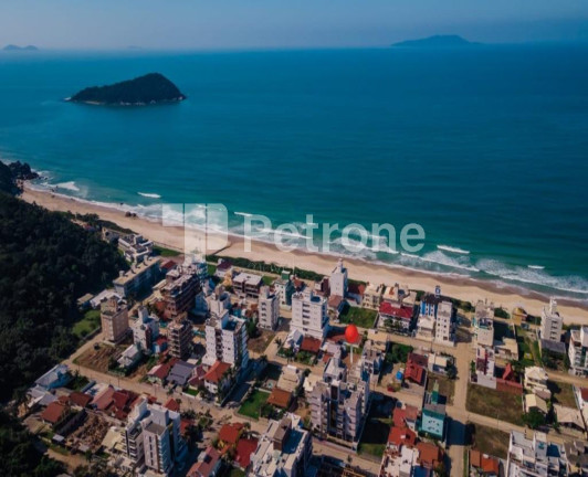 Imagem Apartamento com 3 Quartos à Venda, 77 m² em Praia De Palmas - Governador Celso Ramos