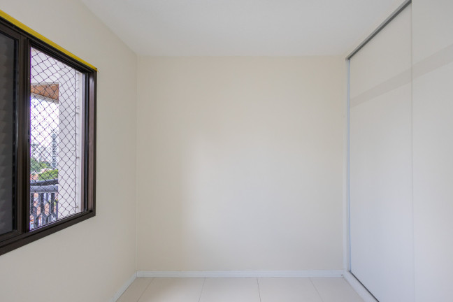Imagem Apartamento com 3 Quartos à Venda, 82 m² em Vila Nova Conceição - São Paulo Imagem Apartamento com 3 Quartos à Venda, 82 m² em Vila Nova Conceição - São Paulo
