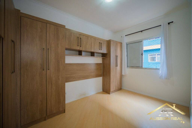 Imagem Apartamento com 2 Quartos à Venda, 60 m² em Santo Antônio - Osasco Imagem Apartamento com 2 Quartos à Venda, 60 m² em Santo Antônio - Osasco