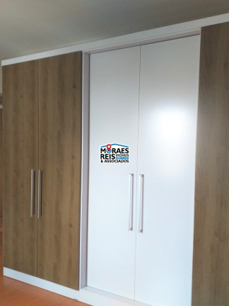 Imagem Apartamento com 2 Quartos à Venda, 77 m² em Vila Alexandria - São Paulo Imagem Apartamento com 2 Quartos à Venda, 77 m² em Vila Alexandria - São Paulo