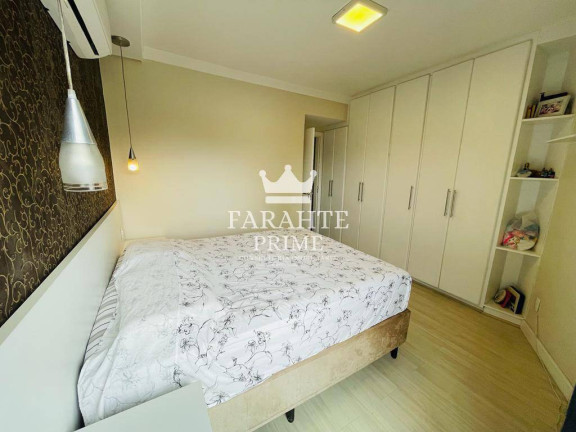 Imagem Apartamento com 2 Quartos à Venda, 90 m² em Macuco - Santos Imagem Apartamento com 2 Quartos à Venda, 90 m² em Macuco - Santos