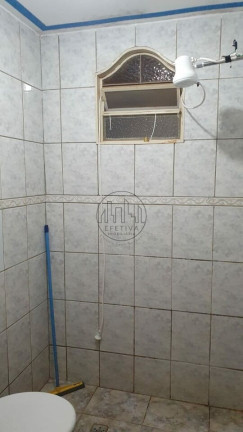 Imagem Casa com 4 Quartos à Venda, 250 m² em Samambaia Sul (samambaia) - Brasília