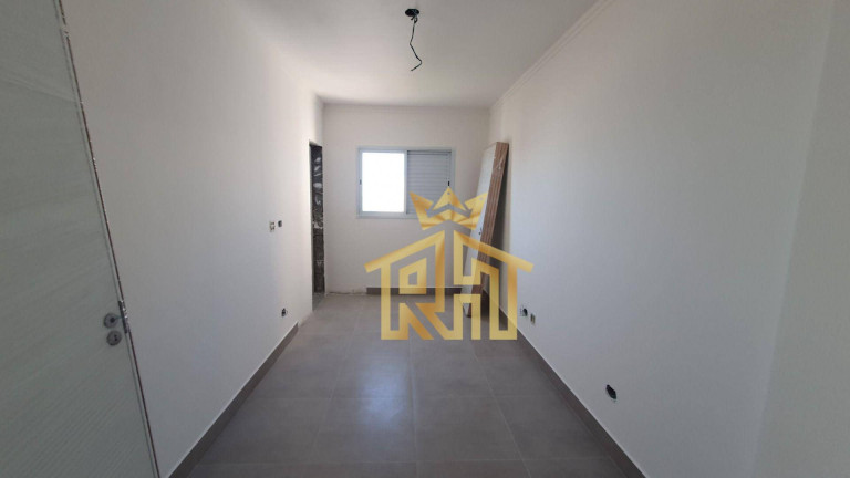 Imagem Apartamento com 2 Quartos à Venda, 86 m² em Aviação - Praia Grande Imagem Apartamento com 2 Quartos à Venda, 86 m² em Aviação - Praia Grande