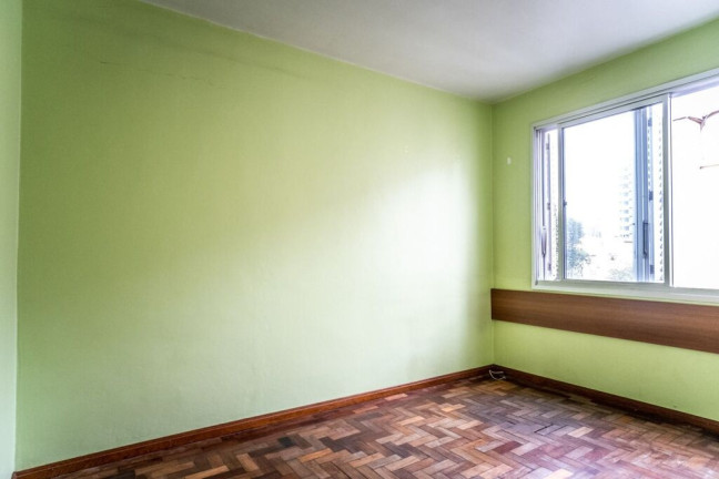 Imagem Apartamento com 4 Quartos à Venda, 74 m² em Passo Da Areia - Porto Alegre