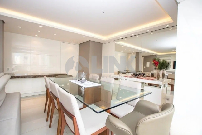 Imagem Apartamento com 3 Quartos à Venda, 105 m² em Passo Da Areia - Porto Alegre