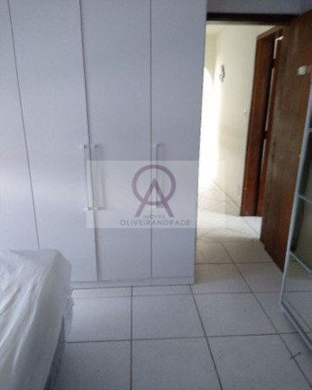 Imagem Imóvel com 3 Quartos à Venda, 73 m² em Cabula - Salvador Imagem Imóvel com 3 Quartos à Venda, 73 m² em Cabula - Salvador