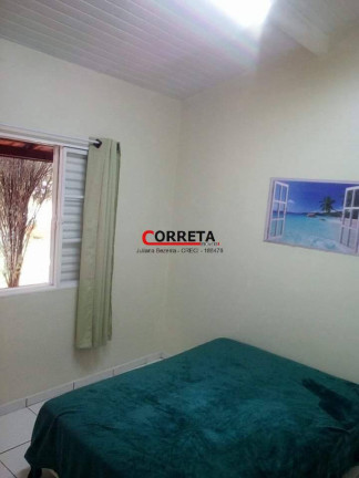 Imagem Casa com 7 Quartos à Venda, 5.000 m² em Piratuba - Ibiúna Imagem Casa com 7 Quartos à Venda, 5.000 m² em Piratuba - Ibiúna
